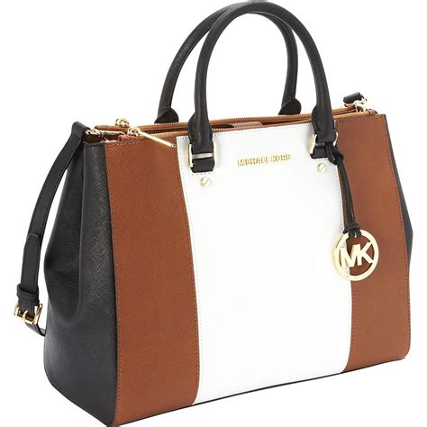 michael kors lifestyle bags|Michael Kors bags sale clearance.